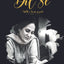 Dil Se With A Touch Of Gold