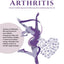The Wellness Guide To Arthritis - Humeira Badsha