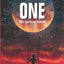 One The Spiritual Search English