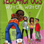 The Eco-heroes: Watch Water