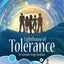Lighthouse Of Tolerance English - Surender Singh Kandhari