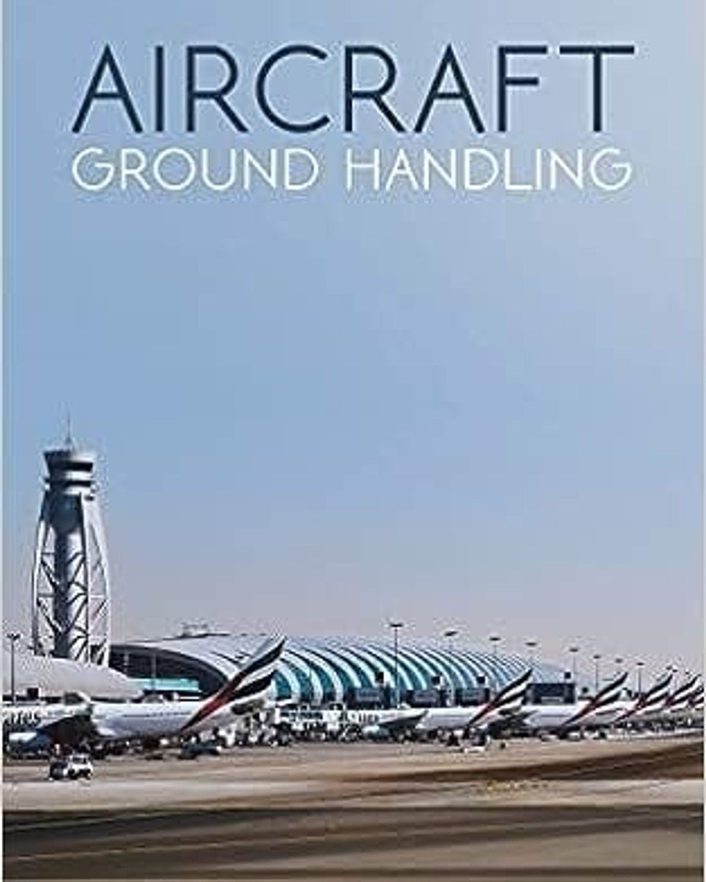 Aircraft Ground Handling