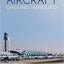 Aircraft Ground Handling