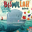 The Bismillah Book
