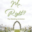 Mr. Right?