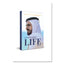 Lessons from Life - Part 1