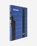 Dewan – An Architecture Monograph