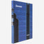 Dewan – An Architecture Monograph