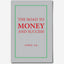 The Road to Money & Success (2nd Edition)