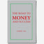 The Road to Money & Success (3rd Edition)