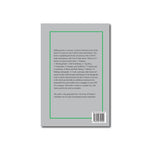 The Road to Money & Success (3rd Edition)