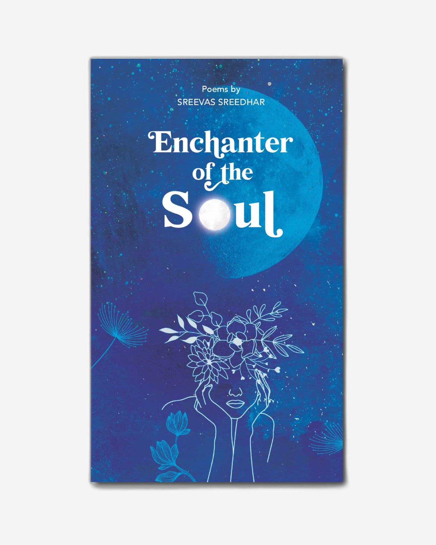Enchanter of the Soul