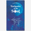 Enchanter of the Soul