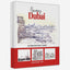 Discovering Dubai : An Urban Sketcher's Journey