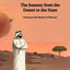 The Journey from the Desert to the Stars - English