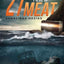 27 Years - Just a Piece of Meat