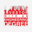 A Young Investor with an Engineering Degree