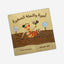 Al Amera And Small Aunt