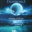 The Blue Moon Diamond