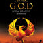God of Dragons The Beginning