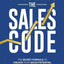 Cracking the Sales Code