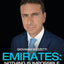 Emirates: Nothing Is Impossible