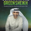 Soar with the Green Sheikh