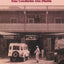From Rags To Riches: Story Of Abu Dhabi (German) - Mohammed A J Al Fahim