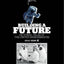Building A Future - Iona Stanley