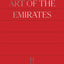 The Art Of The Emirates - Ii