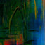 Echoes Of Light Arabic