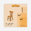 Inanimate Objects
