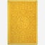 Holy Quran 14X20 Color