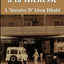 From Rags To Riches: Story Of Abu Dhabi (French) - Mohammed A J Al Fahim