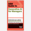 HBR Guide to Generative AI for Managers