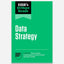 Hbrs 10 Must Reads On Data Strategy