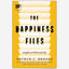 The Happiness Files