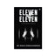 Eleven Eleven