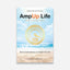 AmpUp Life : Eleven Commandments to Amplify Your Life