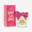 Juicy Couture Viva La Juicy EDP 100ml