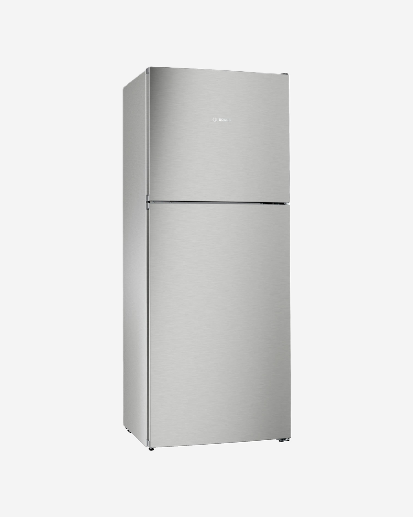 Bosch 365L Top Freezer Fridge Freezer