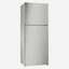 Bosch 365L Top Freezer Fridge Freezer