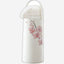 Zojirushi 1.85L Orchid Beverage Dispenser Airpot