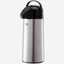 Zojirushi 1.85L Stainless Airpot