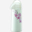 Zojirushi 2-45L Orchid Beverage Dispenser Airpot