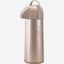 Zojirushi 2-45L Herb Cacao Beverage Dispenser Airpot