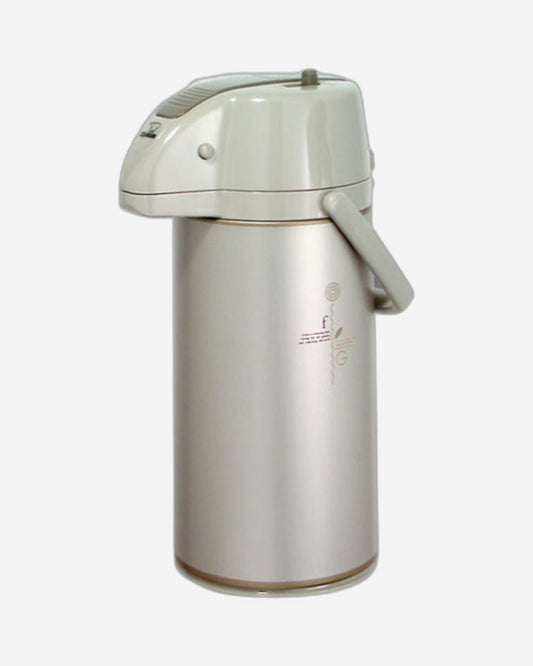 Zojirushi 1.85L Herb Caco Air Pot