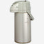 Zojirushi 1.85L Herb Caco Air Pot