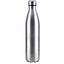 Nessan Stainless Steel Vacuum Cola Bottle, 750ML
