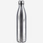 Nessan Stainless Steel Vacuum Cola Bottle, 1000ML
